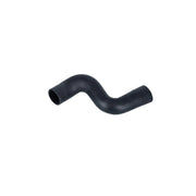 NRF Intercooler Turbo Charge Air Hose 166288