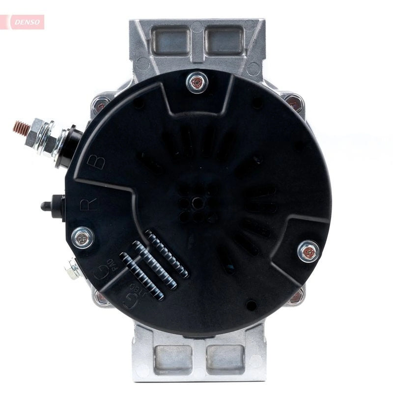 Denso Car Alternator 12V DAN2005
