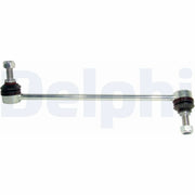 Delphi Stabiliser Bar Link Coupling Rod Front Right TC2369