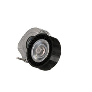 Gates Auxiliary Belt Tensioner T38498