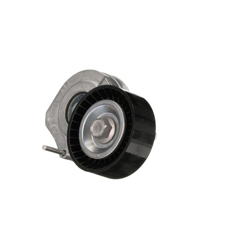 Gates Auxiliary Belt Tensioner T38498
