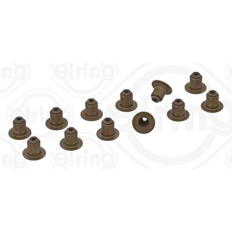 Elring Valve Stem Seal Set ID High 193.040