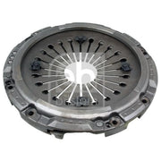 Febi Clutch Pressure Plate 380mm 105307