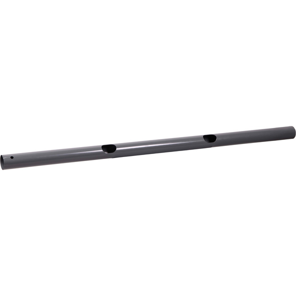 Sealey Horizontal Beam C