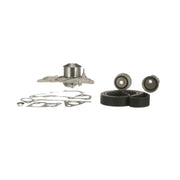 Gates Timing Belt & Water Pump Kit KP15446XS