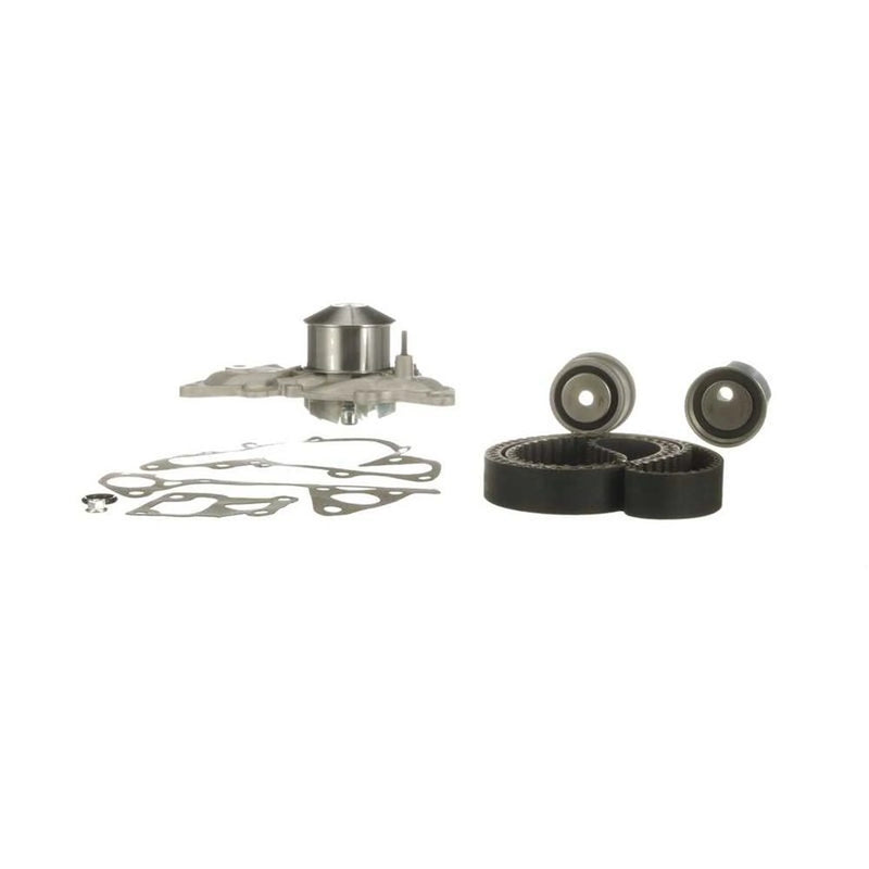 Gates Timing Belt & Water Pump Kit KP15446XS