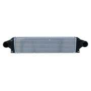 NRF Intercooler (Charge Air Cooler) 309067