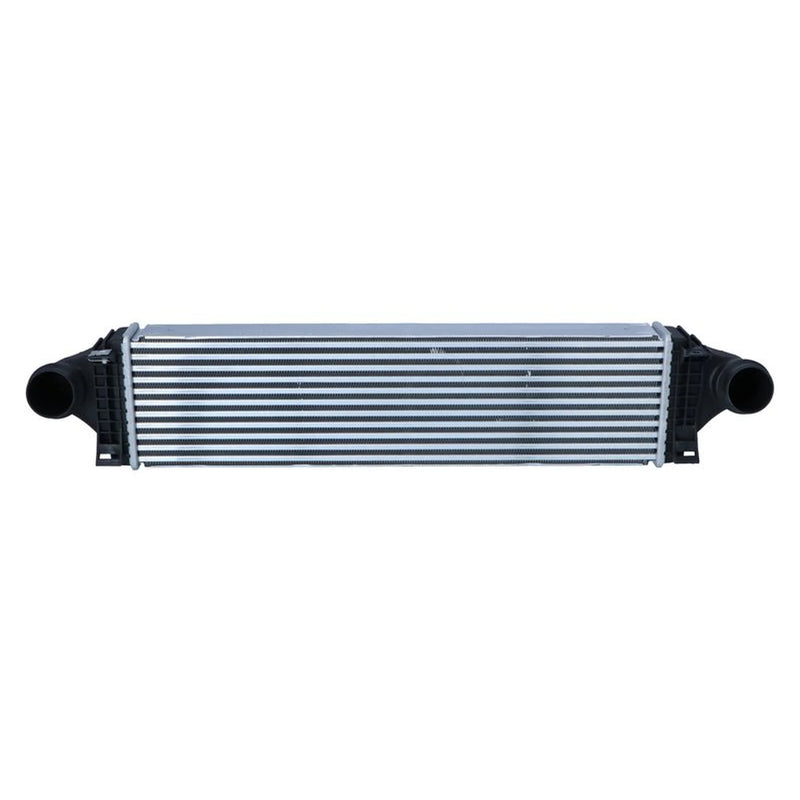 NRF Intercooler (Charge Air Cooler) 309067