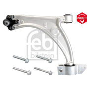Febi Control/Trailing Arm Lower 39973