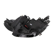 Valeo Headlight Headlamp WY21W Right 450495