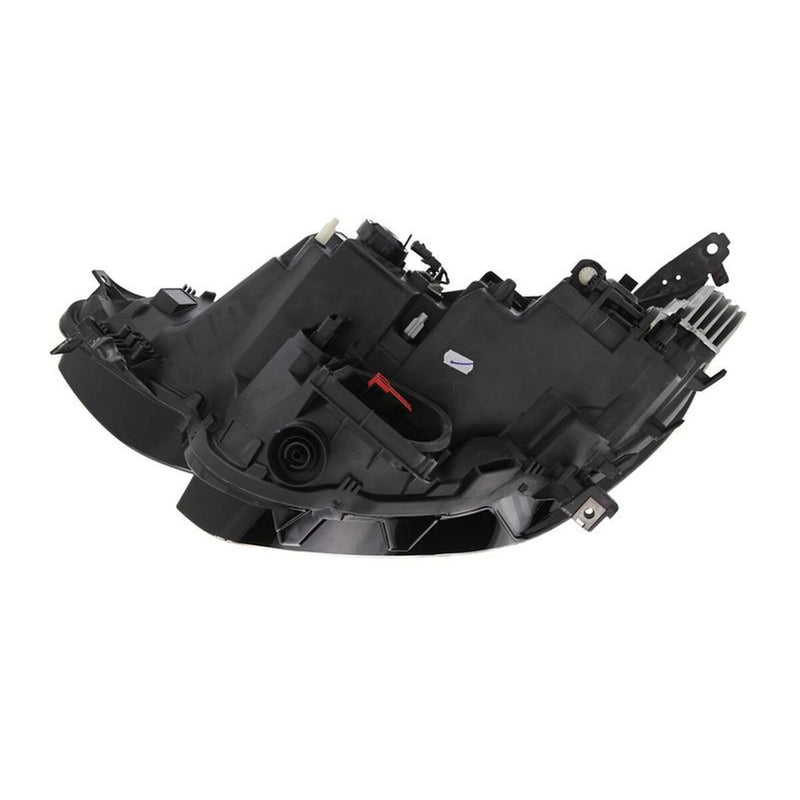 Valeo Headlight Headlamp WY21W Right 450495