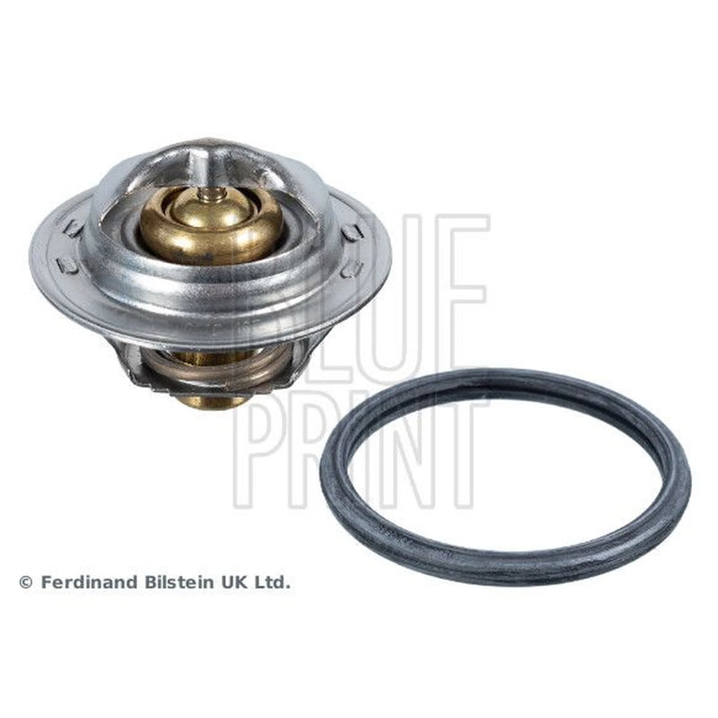 Blue Print Thermostat,Coolant Cylinder Head ADN19233