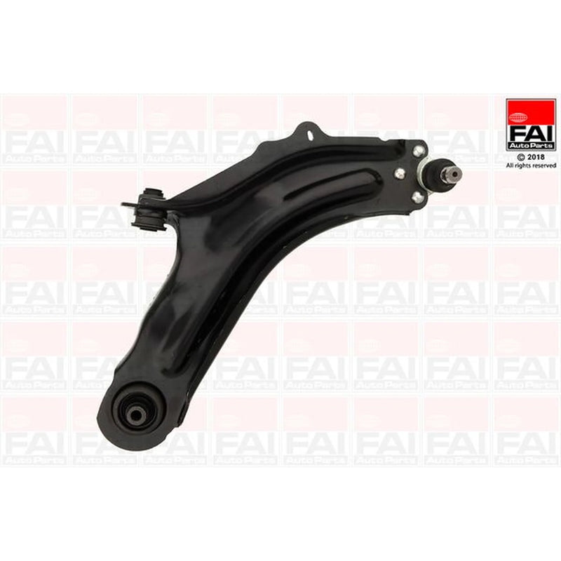 FAI Control/Trailing Arm SS7034