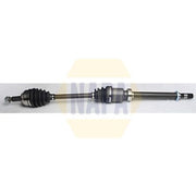 NAPA CV Drive Shaft Driveshaft Front Right NDS1430R