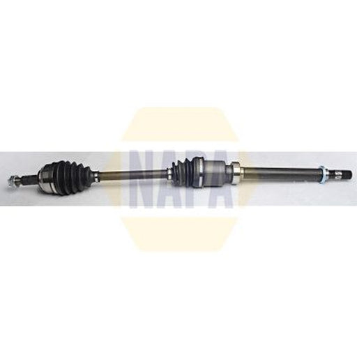 NAPA CV Drive Shaft Driveshaft Front Right NDS1430R