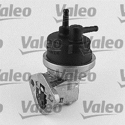 Valeo Fuel Pump Assembly 247138