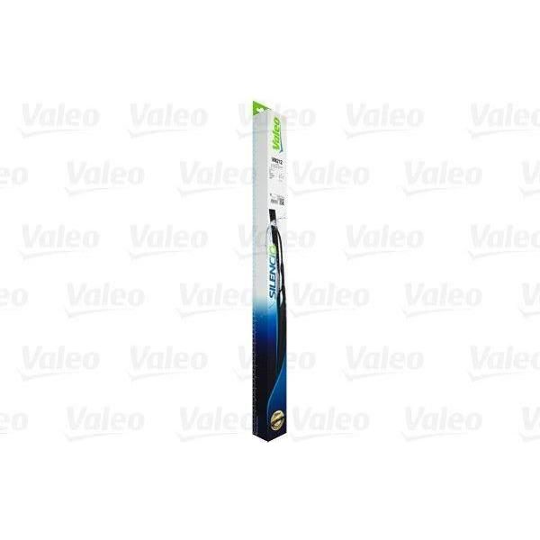 Valeo Wiper Blades Kit 574275 Automotive Part fits Citroen Valeo  - Town Parts