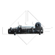 NRF Engine Radiator 53602