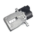 Febi Brake Caliper Assembly Rear Left 183208