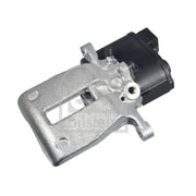 Febi Brake Caliper Assembly Rear Left 183208