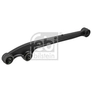 Febi Control/Trailing Arm Front Right 42286