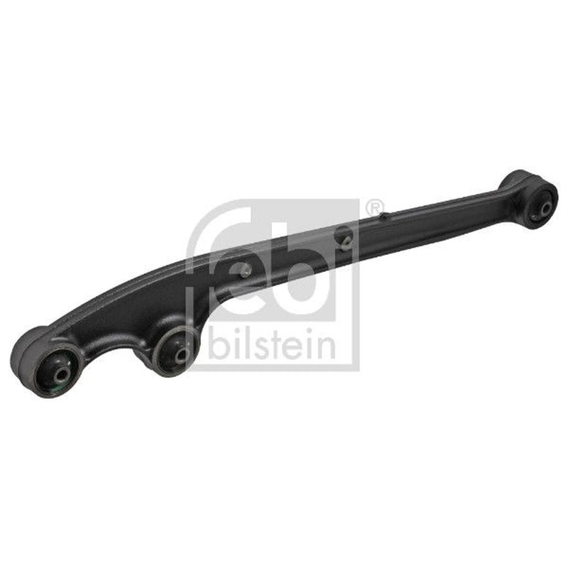 Febi Control/Trailing Arm Front Right 42286