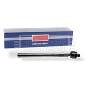 Borg & Beck Stabiliser Drop Link BTR4994