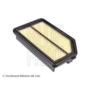 Blue Print Engine Air Filter ADH22294
