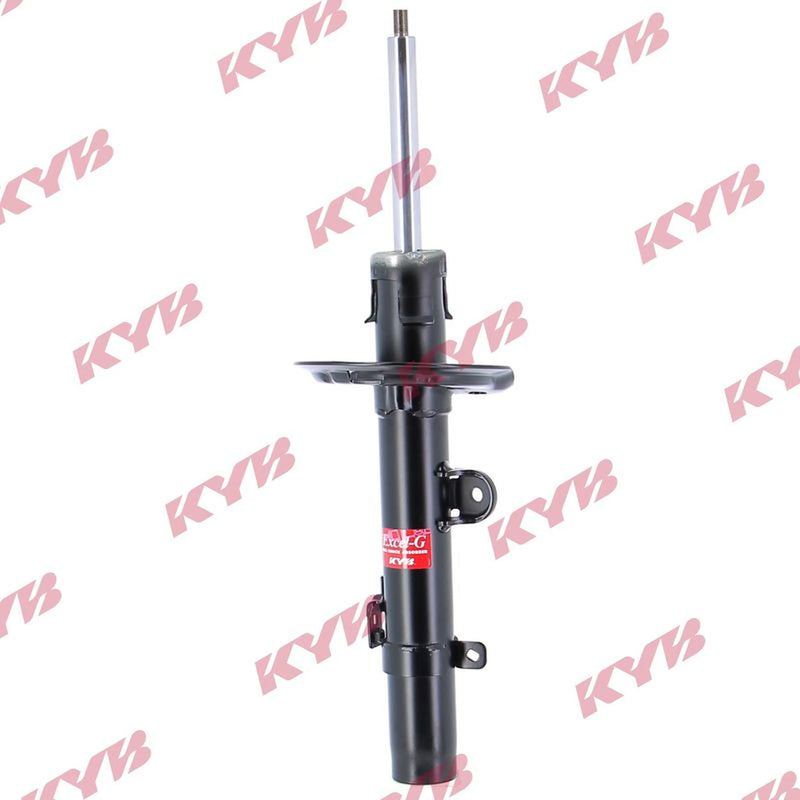 KYB Shock Absorber Damper Strut Front Left 3350073