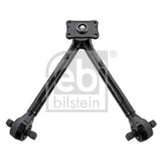 Febi Control/Trailing Arm Rear 32503