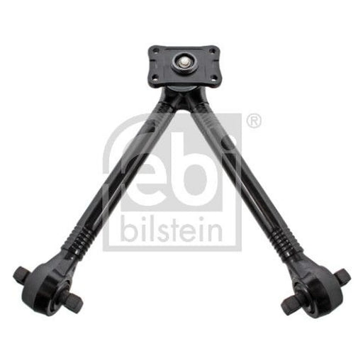 Febi Control/Trailing Arm Rear 32503
