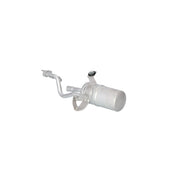 NRF Air Conditioning Dryer 33346