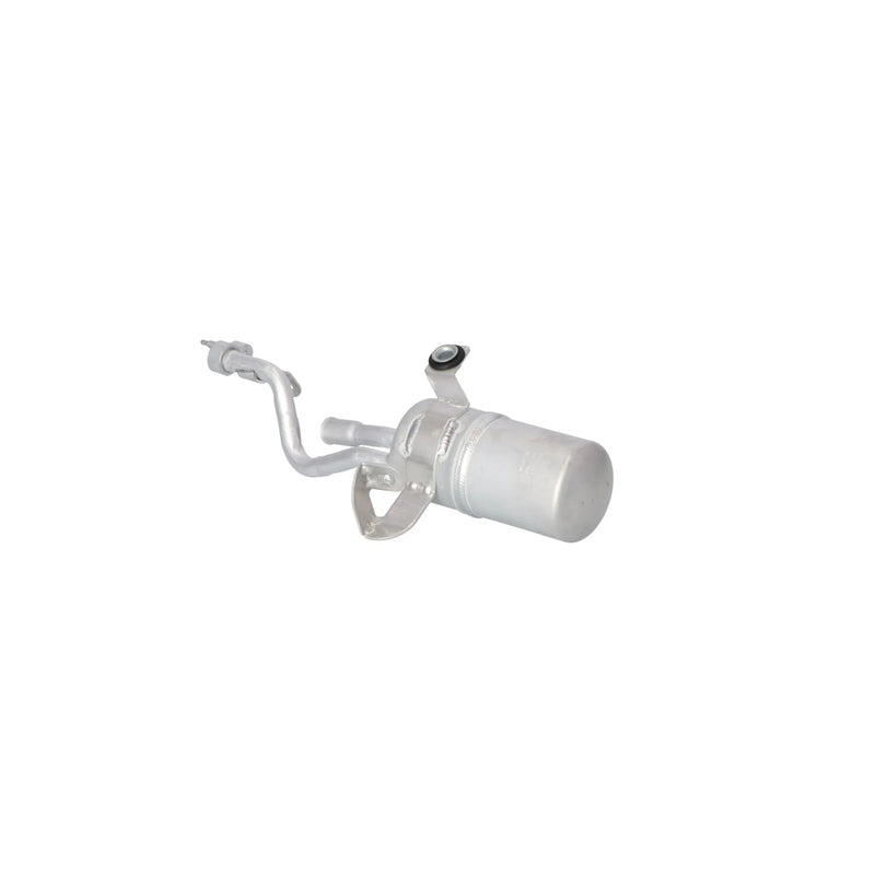 NRF Air Conditioning Dryer 33346