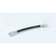 Abtex Brake Hydraulic Hose Line Rear ABH1097
