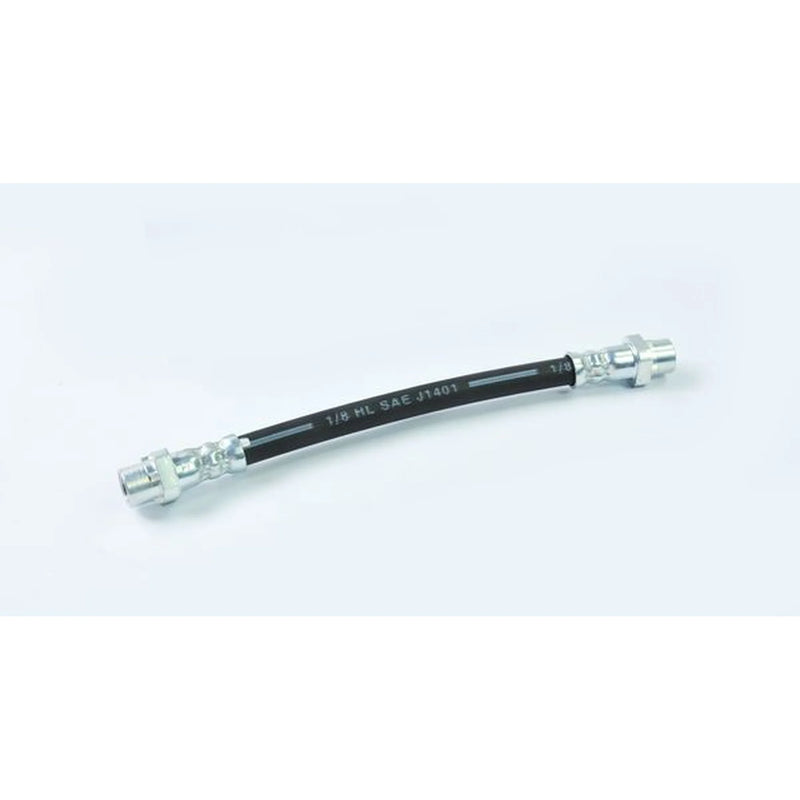 Abtex Brake Hydraulic Hose Line Rear ABH1097
