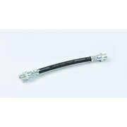 Abtex Brake Hydraulic Hose Line Rear ABH1097