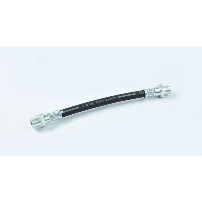 Abtex Brake Hydraulic Hose Line Rear ABH1097