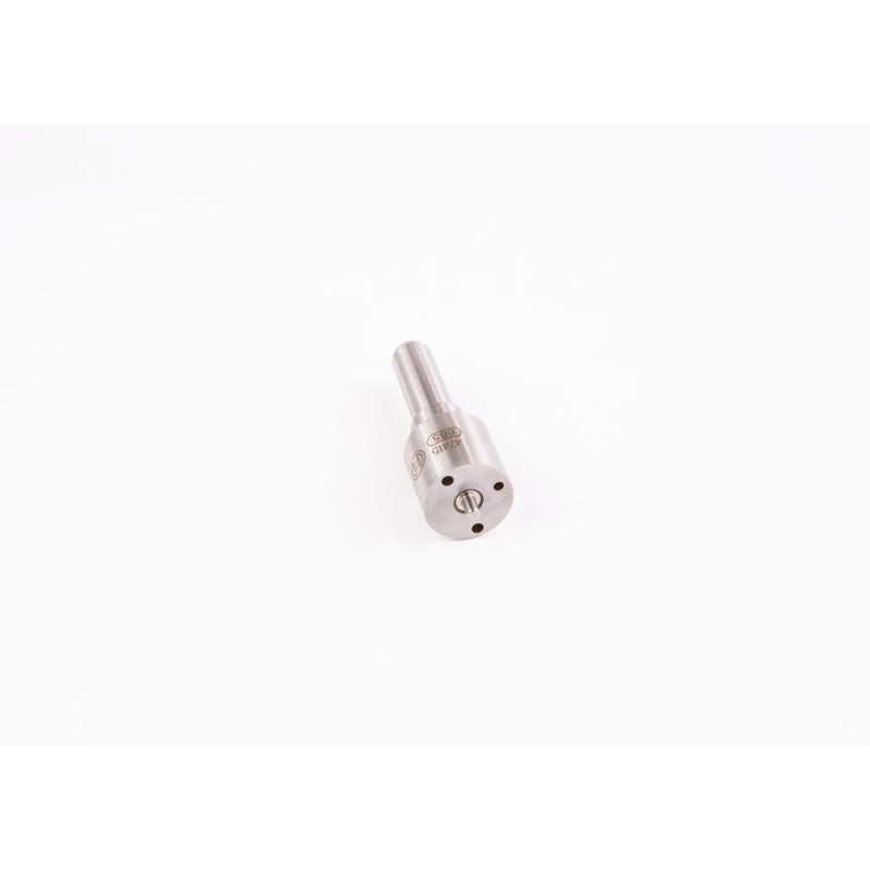Bosch Diesel Injector Nozzle Tip 0 433 172 373