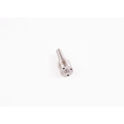 Bosch Diesel Injector Nozzle Tip 0 433 172 373
