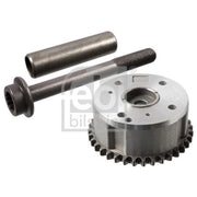 Febi Camshaft Adjuster 36 Teeth 170356