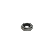 Bosch Hex Nut Fastener 2 915 030 057