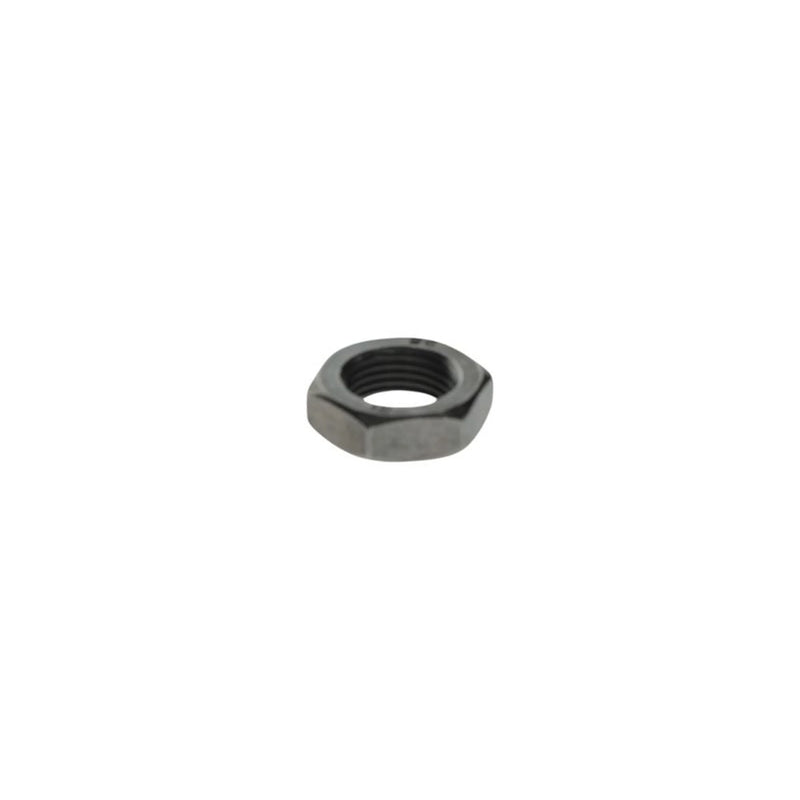 Bosch Hex Nut Fastener 2 915 030 057