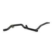 Gates Coolant Water Pipe Tube 02-2982