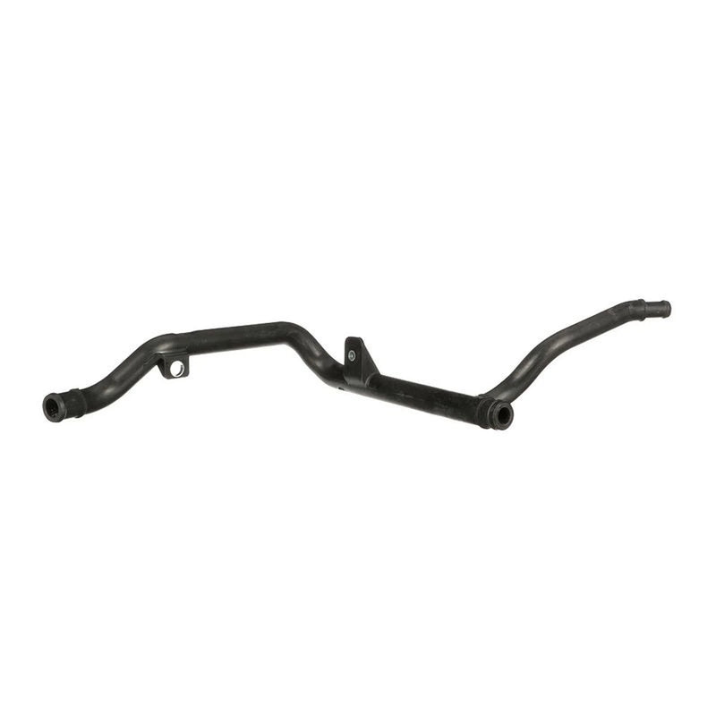 Gates Coolant Water Pipe Tube 02-2982