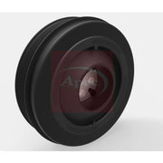Apec Crank Shaft Belt Pulley ATV1137