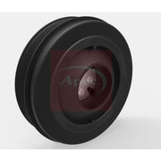 Apec Crank Shaft Belt Pulley ATV1137