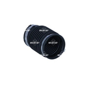 NRF Air Filter Intake Hose 165018