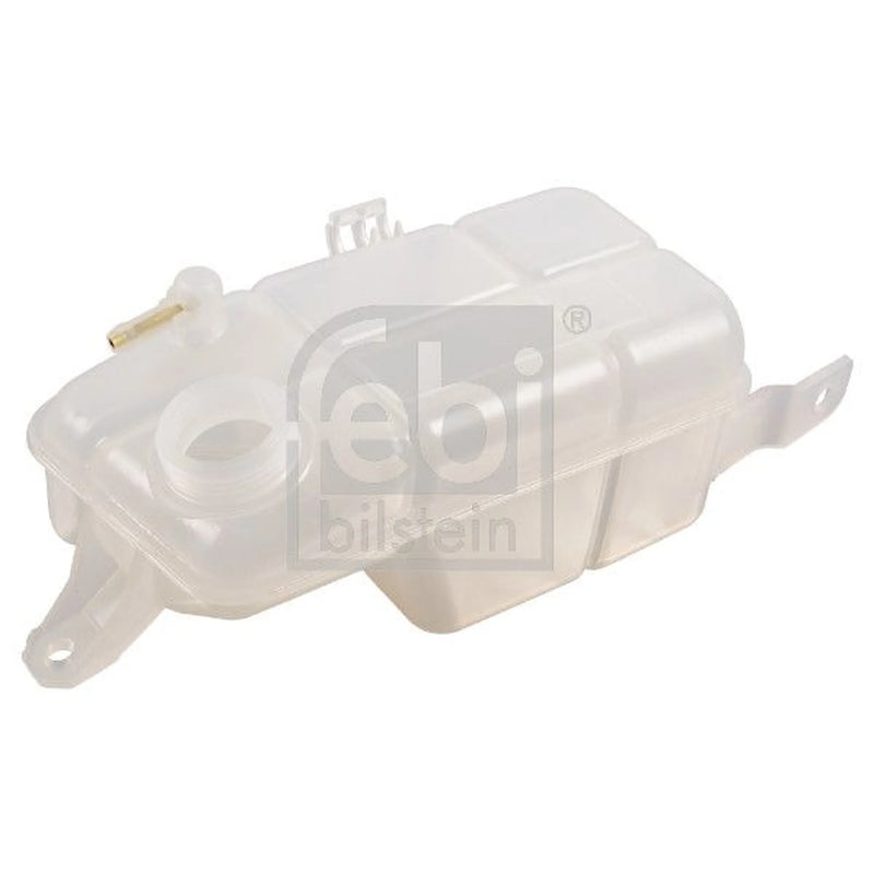 Febi Coolant Expansion Tank 175098