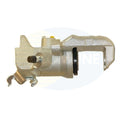 Comline Brake Caliper Assembly Rear Right CBC117R