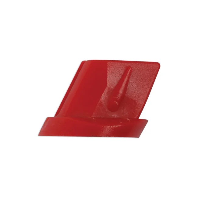 Connect Trim Locking Nut - for Seat, VW 50pc - CPL